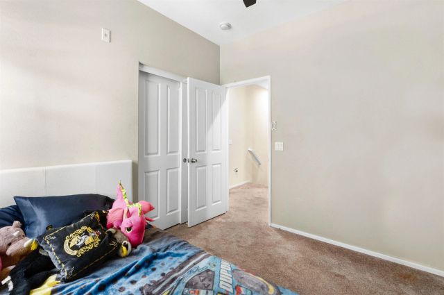 35797 Springvale 2, Murrieta, CA 92562