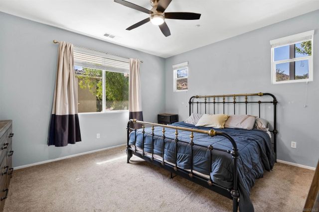 35797 Springvale 2, Murrieta, CA 92562