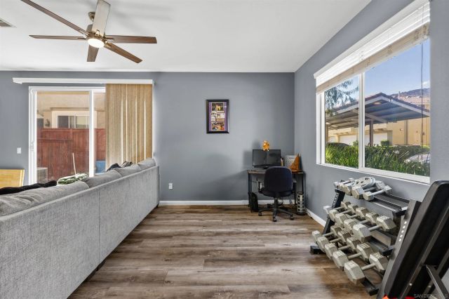35797 Springvale 2, Murrieta, CA 92562