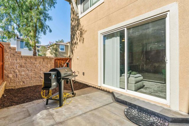 35797 Springvale 2, Murrieta, CA 92562