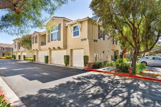 35797 Springvale 2, Murrieta, CA 92562