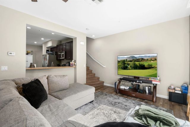 35797 Springvale 2, Murrieta, CA 92562