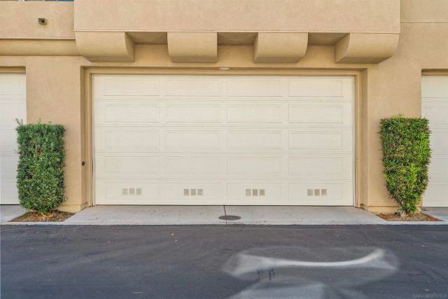 35797 Springvale 2, Murrieta, CA 92562
