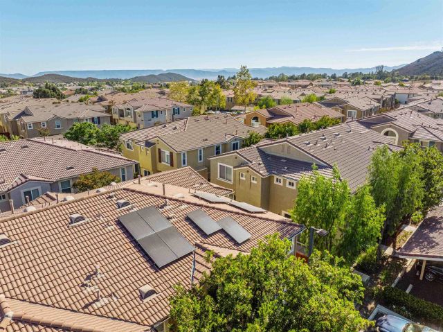 35797 Springvale 2, Murrieta, CA 92562