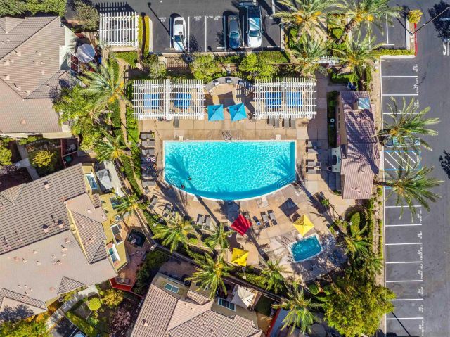 35797 Springvale 2, Murrieta, CA 92562