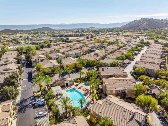 35797 Springvale 2, Murrieta, CA 92562