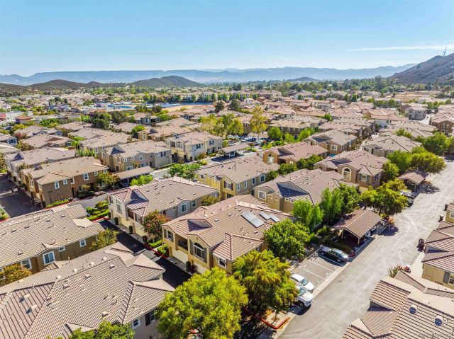 35797 Springvale 2, Murrieta, CA 92562