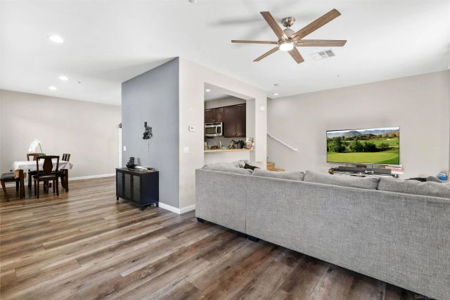 35797 Springvale 2, Murrieta, CA 92562
