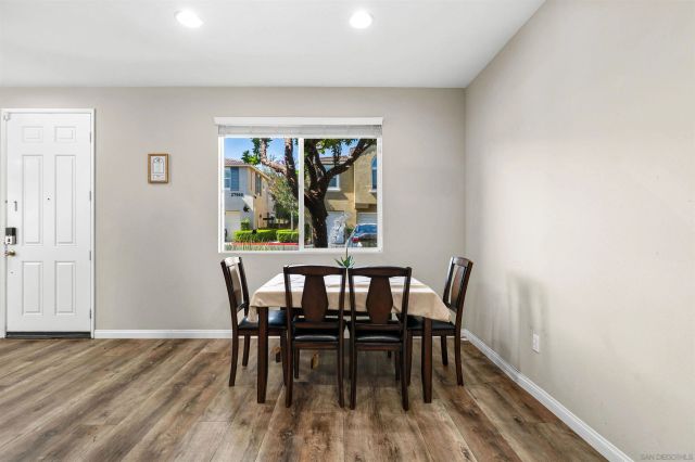 35797 Springvale 2, Murrieta, CA 92562
