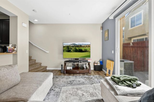 35797 Springvale 2, Murrieta, CA 92562