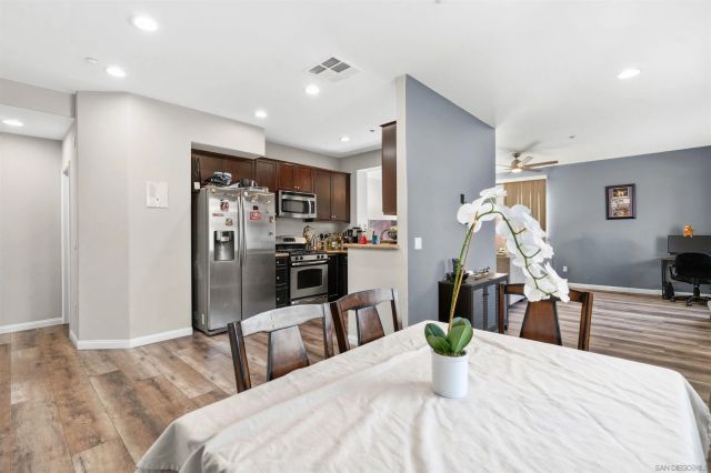 35797 Springvale 2, Murrieta, CA 92562