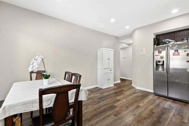 35797 Springvale 2, Murrieta, CA 92562