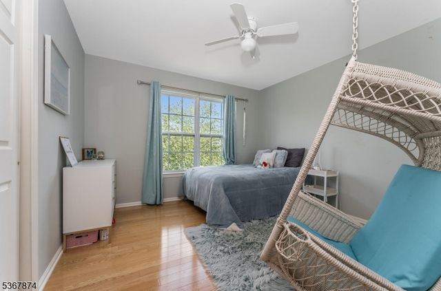 42 Pony Lane, Raritan Twp., NJ 08822