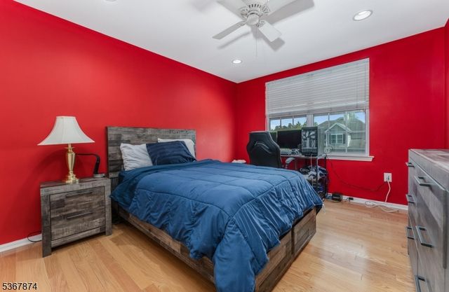 42 Pony Lane, Raritan Twp., NJ 08822