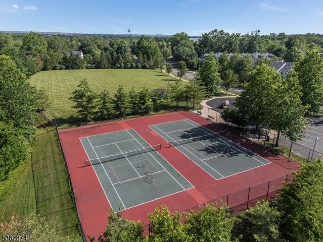 42 Pony Lane, Raritan Twp., NJ 08822