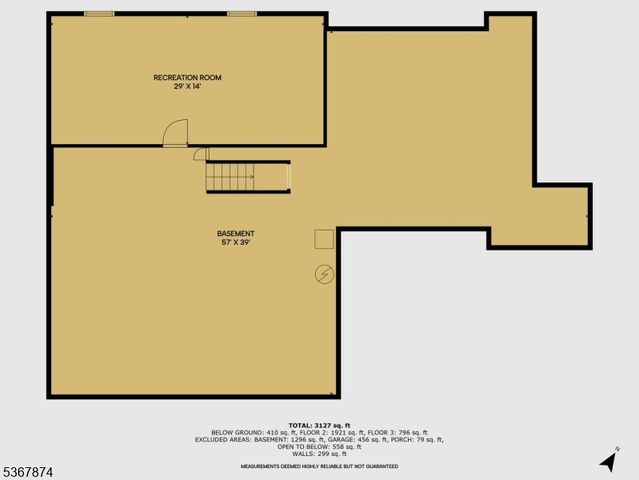 42 Pony Lane, Raritan Twp., NJ 08822
