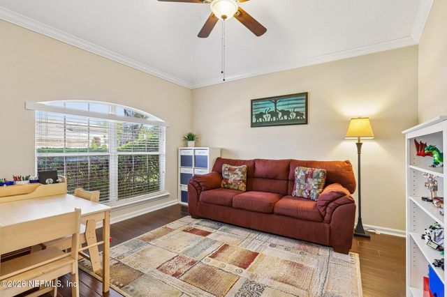 1916 VISTA LAKES Drive, Fleming Island, FL 32003