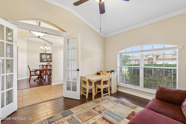 1916 VISTA LAKES Drive, Fleming Island, FL 32003