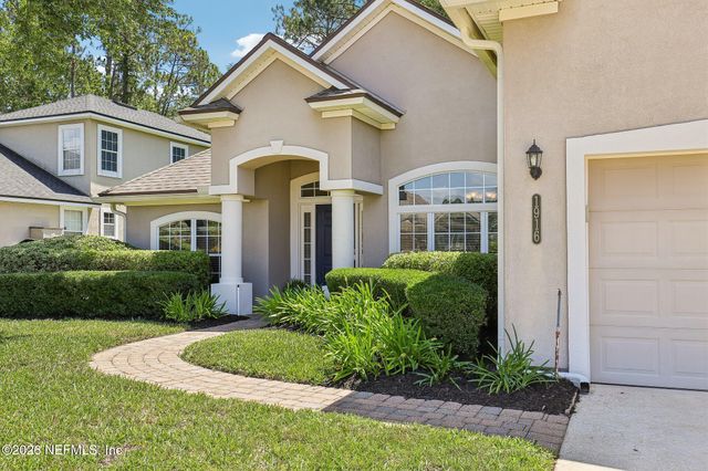 1916 VISTA LAKES Drive, Fleming Island, FL 32003