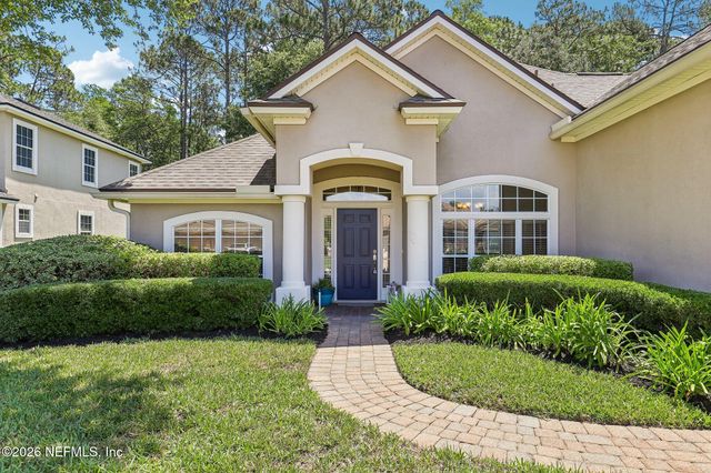 1916 VISTA LAKES Drive, Fleming Island, FL 32003