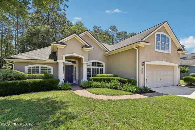 1916 VISTA LAKES Drive, Fleming Island, FL 32003