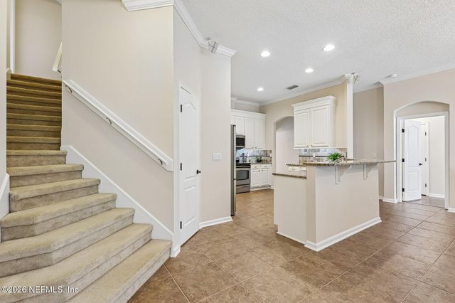 1916 VISTA LAKES Drive, Fleming Island, FL 32003