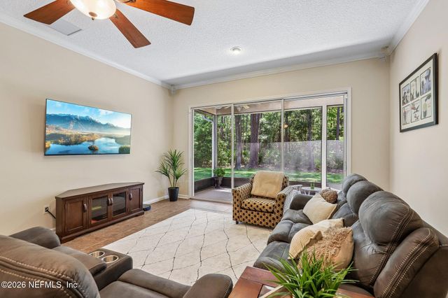 1916 VISTA LAKES Drive, Fleming Island, FL 32003