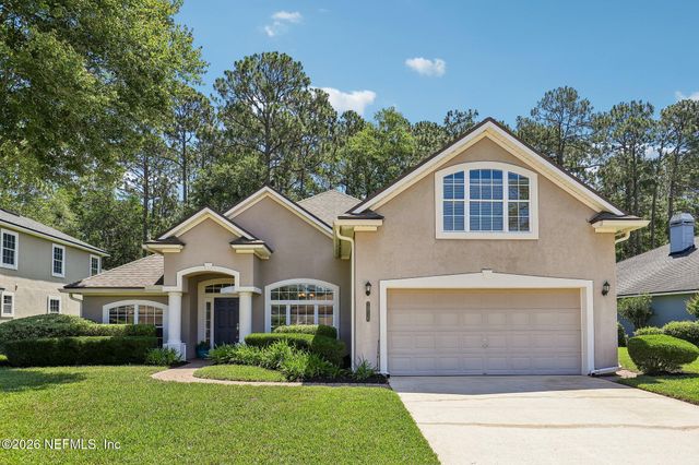 1916 VISTA LAKES Drive, Fleming Island, FL 32003