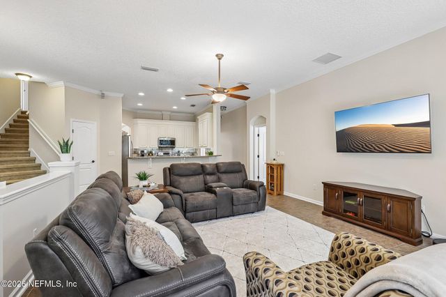 1916 VISTA LAKES Drive, Fleming Island, FL 32003
