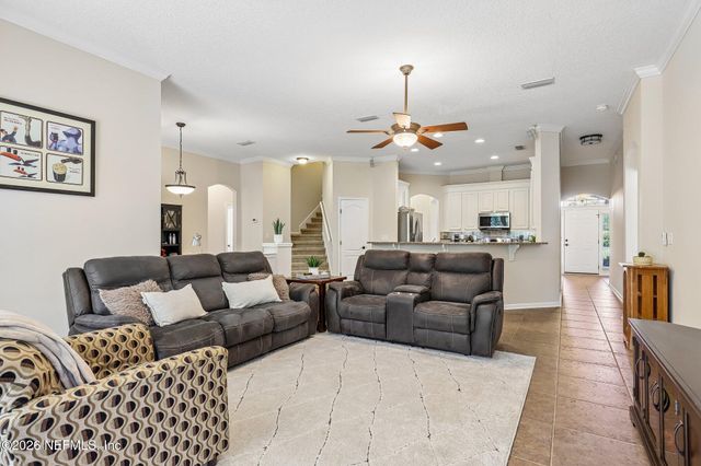1916 VISTA LAKES Drive, Fleming Island, FL 32003