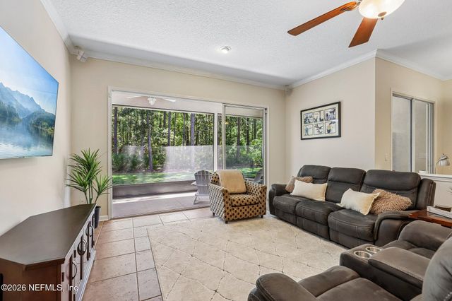 1916 VISTA LAKES Drive, Fleming Island, FL 32003