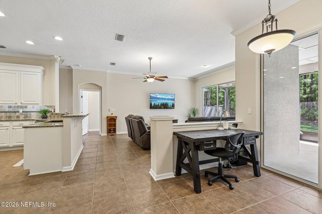 1916 VISTA LAKES Drive, Fleming Island, FL 32003