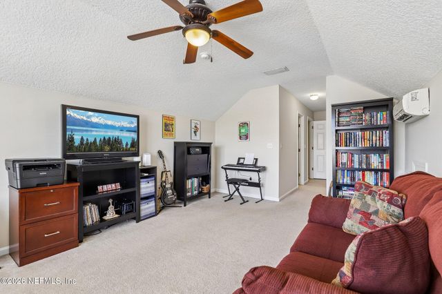 1916 VISTA LAKES Drive, Fleming Island, FL 32003