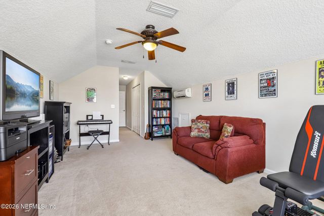 1916 VISTA LAKES Drive, Fleming Island, FL 32003