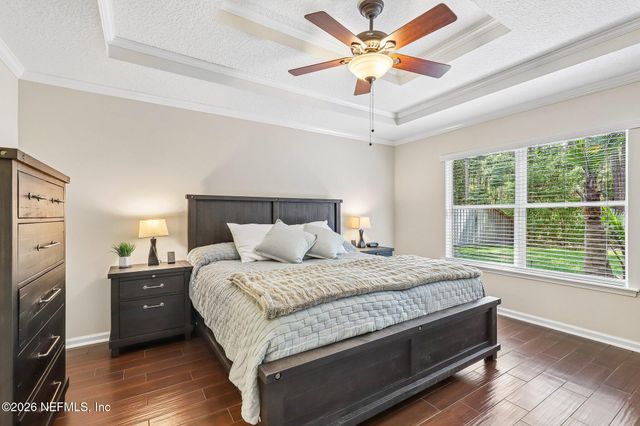 1916 VISTA LAKES Drive, Fleming Island, FL 32003