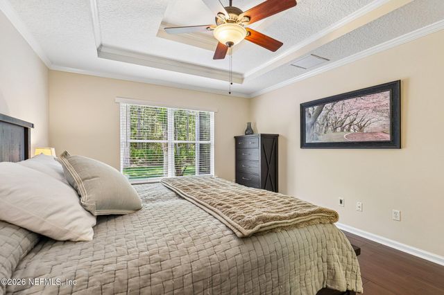 1916 VISTA LAKES Drive, Fleming Island, FL 32003