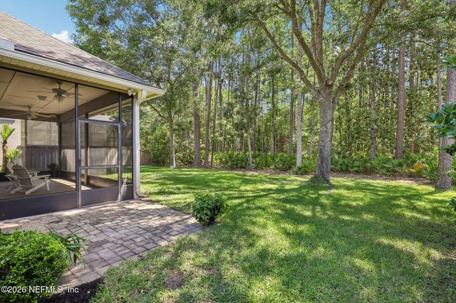 1916 VISTA LAKES Drive, Fleming Island, FL 32003