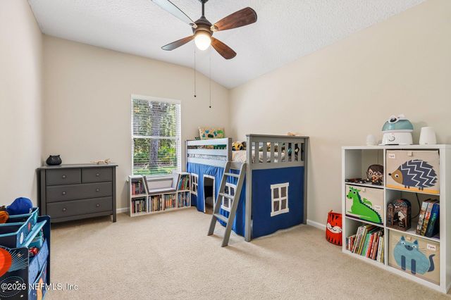 1916 VISTA LAKES Drive, Fleming Island, FL 32003