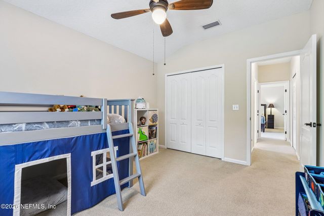 1916 VISTA LAKES Drive, Fleming Island, FL 32003