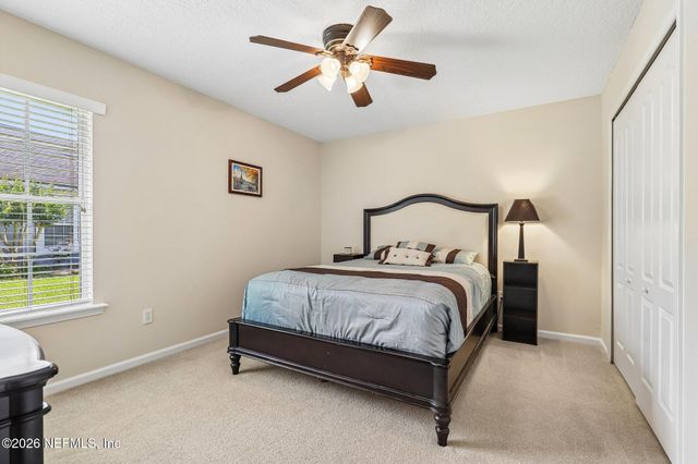 1916 VISTA LAKES Drive, Fleming Island, FL 32003