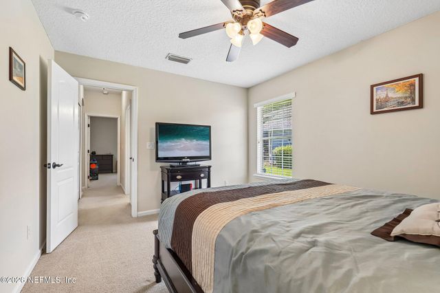 1916 VISTA LAKES Drive, Fleming Island, FL 32003