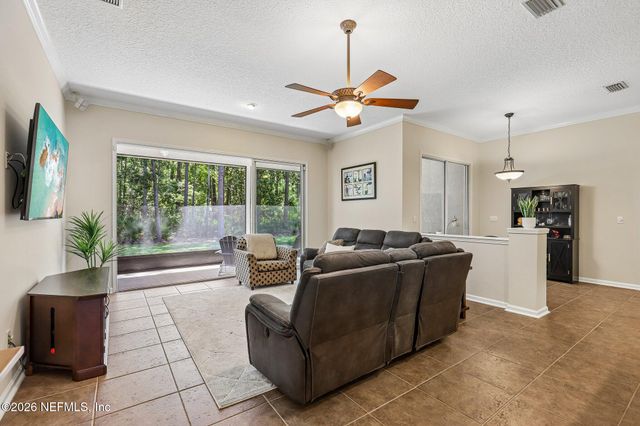 1916 VISTA LAKES Drive, Fleming Island, FL 32003