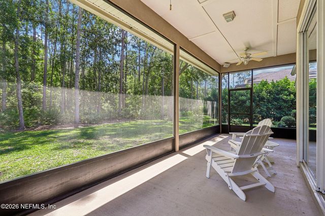 1916 VISTA LAKES Drive, Fleming Island, FL 32003