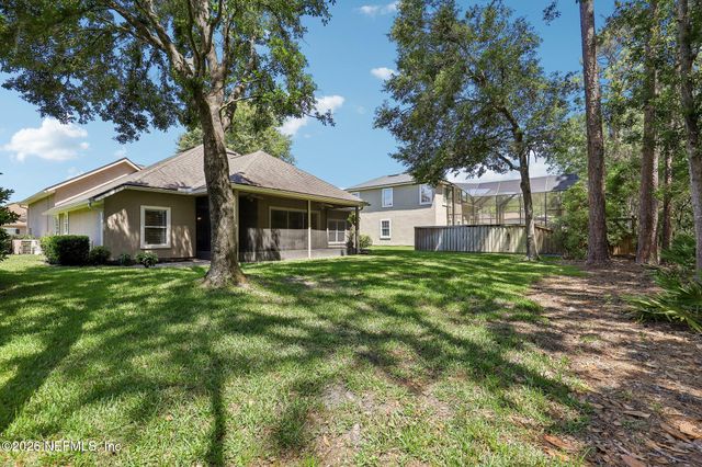 1916 VISTA LAKES Drive, Fleming Island, FL 32003