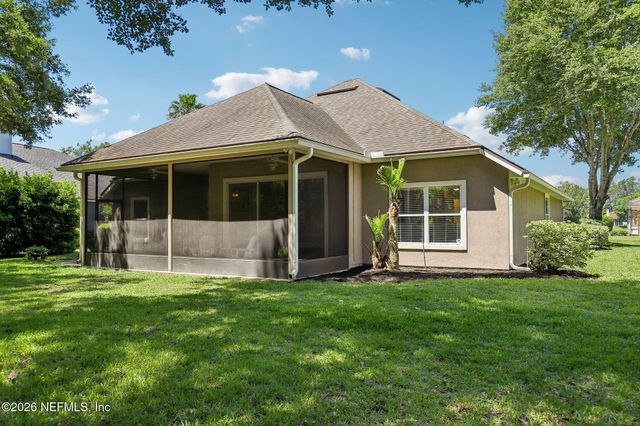 1916 VISTA LAKES Drive, Fleming Island, FL 32003