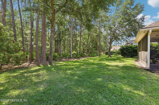 1916 VISTA LAKES Drive, Fleming Island, FL 32003
