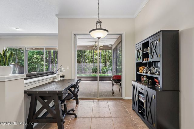 1916 VISTA LAKES Drive, Fleming Island, FL 32003
