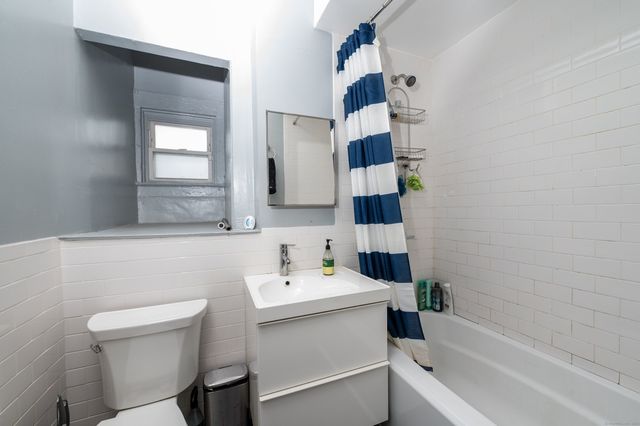 54 Mechanic Street 2nd floor, New Haven, CT 06511