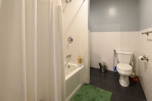 54 Mechanic Street 2nd floor, New Haven, CT 06511