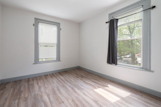 54 Mechanic Street 2nd floor, New Haven, CT 06511